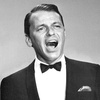 12 Frank Sinatra – The Voice: Was ist eigentlich Crooning?