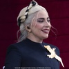 23 Lady Gaga: Shallow –Was für eine Beltstimme!