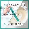 Interview mit Rudi Ballreich Teil 2 über Mindful Leadership, die Mindul Leadership Konferenz, Rudis Werdegang uvm.