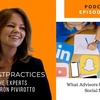 401kExperts 018: What Advisors Should Post on Social Media