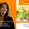 401kExperts 013: Three Ways to Grow Your 401k Business