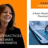 401kExperts 014: A Super Simple Social Media Planning Strategy
