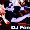 DJ Fen - loaded! vol 2