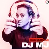 DJ MJ - loaded! vol 3