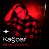 Kaspar - The Cover Mix