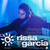 Rissa Garcia - RISE vol 1