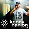 Kenny Hanlon - RISE vol 3