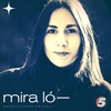 Mira Lo - The 5 Mag Cover Mix