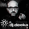 DJ Deeka - RISE vol 4