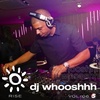 DJ Whooshhh - RISE vol 6