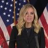11-09-2020 - RNC Chair McDaniel and White House Press Secretary McEnany News Conference