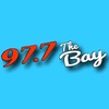 977 The Rocket - WMDM