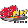99Plus KFMH