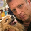 1229. Dog Changes Mobster's Ways - James Guiliani Is Our Guest