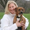 1227. Did Your Dog Really Come From A Rescue? Kim Kavin Isn't So Sure.