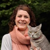 1224. What Pet Owners Need To Know About This Year's Tick Season
