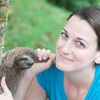 1221. Go For The Primates, Stay For The Sloths!