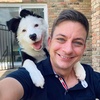 1222. Dog Guru Zak George On Service Dog Fraud