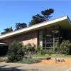San Francisco Parks Alliance