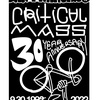 Critical Mass turns 30!