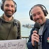 Biking from the Ferry Building to Ocean Beach?!