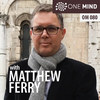 OM080: Matthew Ferry on the Path to Enlightened Prosperity