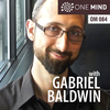OM084 – Helping Students Practice Mindfulness in the Classroom with Gabriel Baldwin