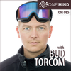 OM085 – Introducing Mindfulness into the Workplace with Bud Torcom