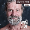 OM086 – Exploring Meditation with The Iceman, Wim Hof