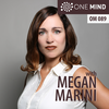 OM089 – Becoming a Conscious Leader with Megan Marini