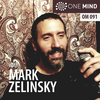 OM091 – Cultivating Compassion &amp; Confidence through Meditation with Mark Zelinsky