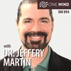 OM094 – The Finder’s Course, Permanent Enlightenment, & Fundamental Wellbeing with Dr. Jeffery Martin