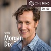 OM100: Loving Kindness Guided Meditation