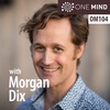 OM104 – On a Mahamudra Meditation Retreat with Vajrayana Master Daniel P. Brown
