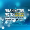 Andy Harris, Gene Mills, Jennifer Bauwens, Pastor Lucas Miles