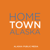 Hometown, Alaska: Indigenous heritage in modern music