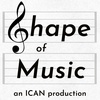 The Shape of Music | Rhythm