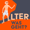 Folge 33 - Rente gut, alles gut? - mit dem Deutschen Institut für Altersvorsorge