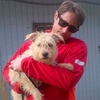 1208. Dog Flu, Dog Pants And A Dog Lovin' Prince