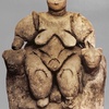 HOF Episode 2: Gardeners of the Neolithic