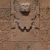 HOF Episode 5: Un Otro Mundo (Andean Civilization)