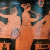 HOF Episode 7: Age of the Aegean (Greece)