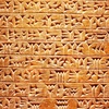HOF Episode 8: Hunger and Collapse (Mesopotamia and Bronze Age)