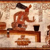 HOF Episode 10: Hombres de Maíz (Mesoamerica)