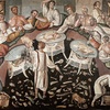 HOF Episode 11: Bread and Circuses, but Mostly Bread (Rome)