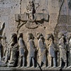 HOF Episode 13: Empire of Shepherds (Iran)