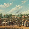 HOF Episode 25: The Soul of American Cooking (Colonial USA)