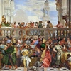 HOF Episode 19: Europe Wakes Up (The Renaissance)