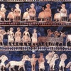 HOF Episode 28: The Ancient History of Chefs