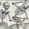 HOF Episode 18: Crusades and Plagues (later Middle Ages)